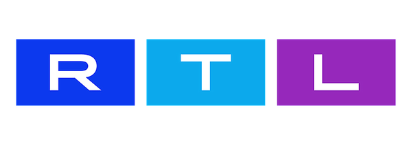 Referenz: RTL