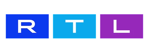 Referenz: RTL