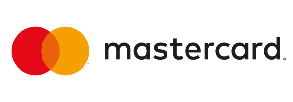 Referenz: Mastercard