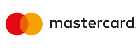 Referenz: Mastercard
