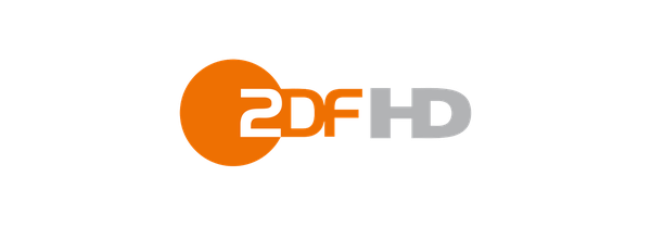 Referenz: ZDF
