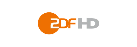 Referenz: ZDF