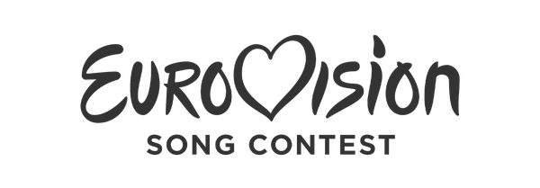 Referenz: Eurovision Song Contest