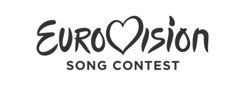 Referenz: Eurovision Song Contest