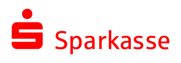 Referenz: Sparkasse