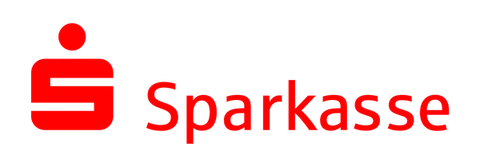 Referenz: Sparkasse