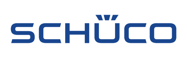 Referenz: Schüco