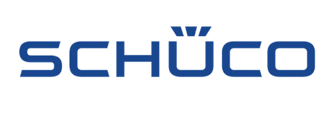 Referenz: Schüco
