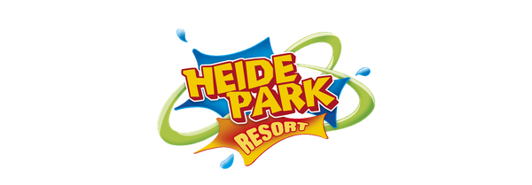 Referenz: Heide Park Resort