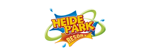 Referenz: Heide Park Resort