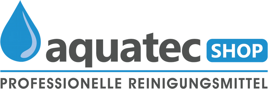 Referenz: aquatec-shop.de