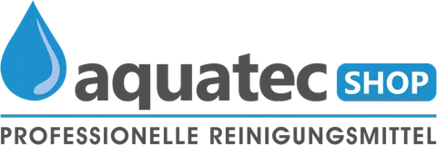 Referenz: aquatec-shop.de