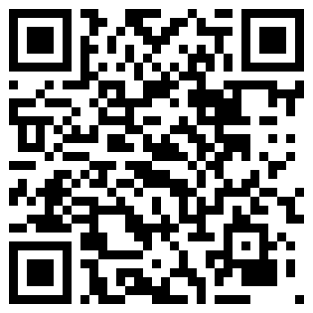 QR-Code: Robbie auf WhatsApp