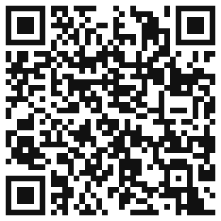 QR-Code zur Google-Bewertung