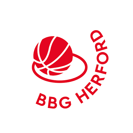 Logo BBG Herford