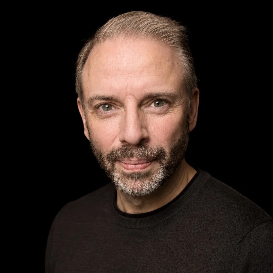 Thomas Dickenbrok