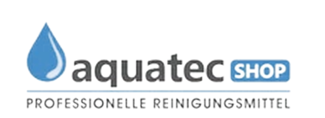 aquatec Shop