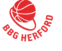 BBG Herford