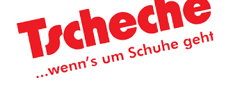 Schuhhaus Tscheche