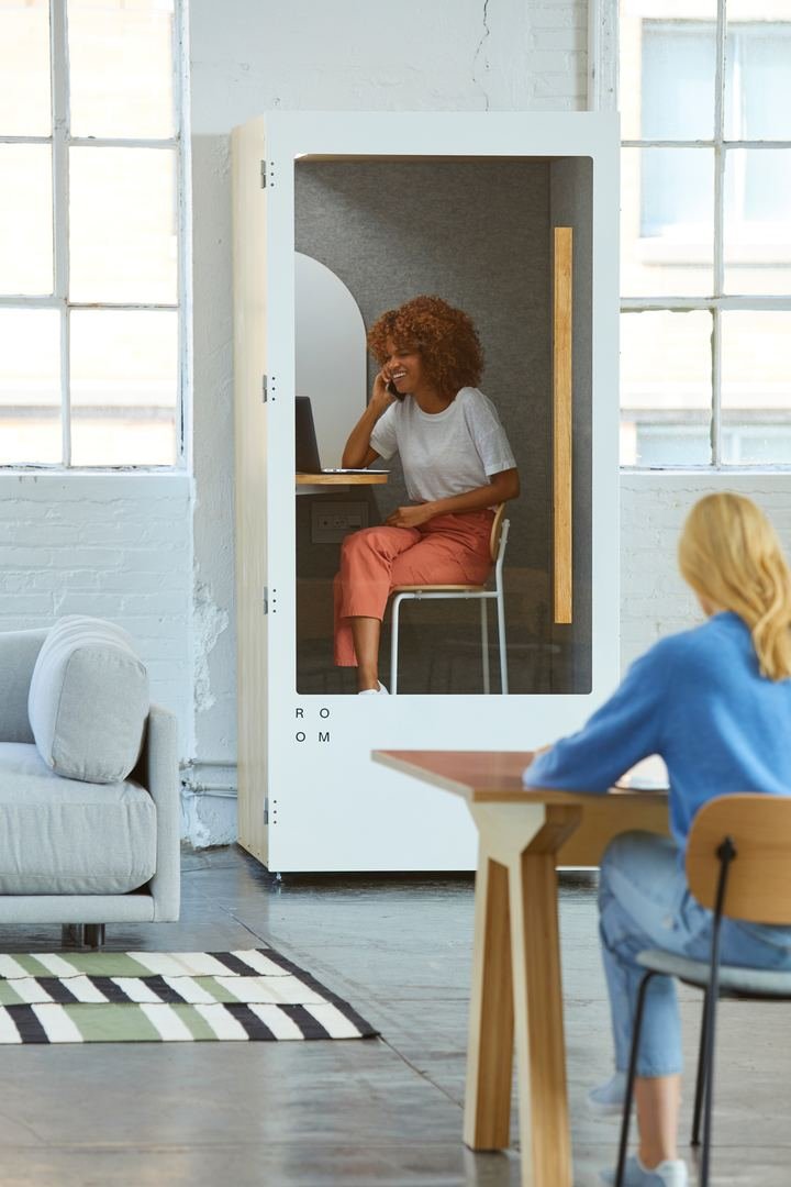 DIMEDIAL - room mt8G98XVxlg unsplash 1