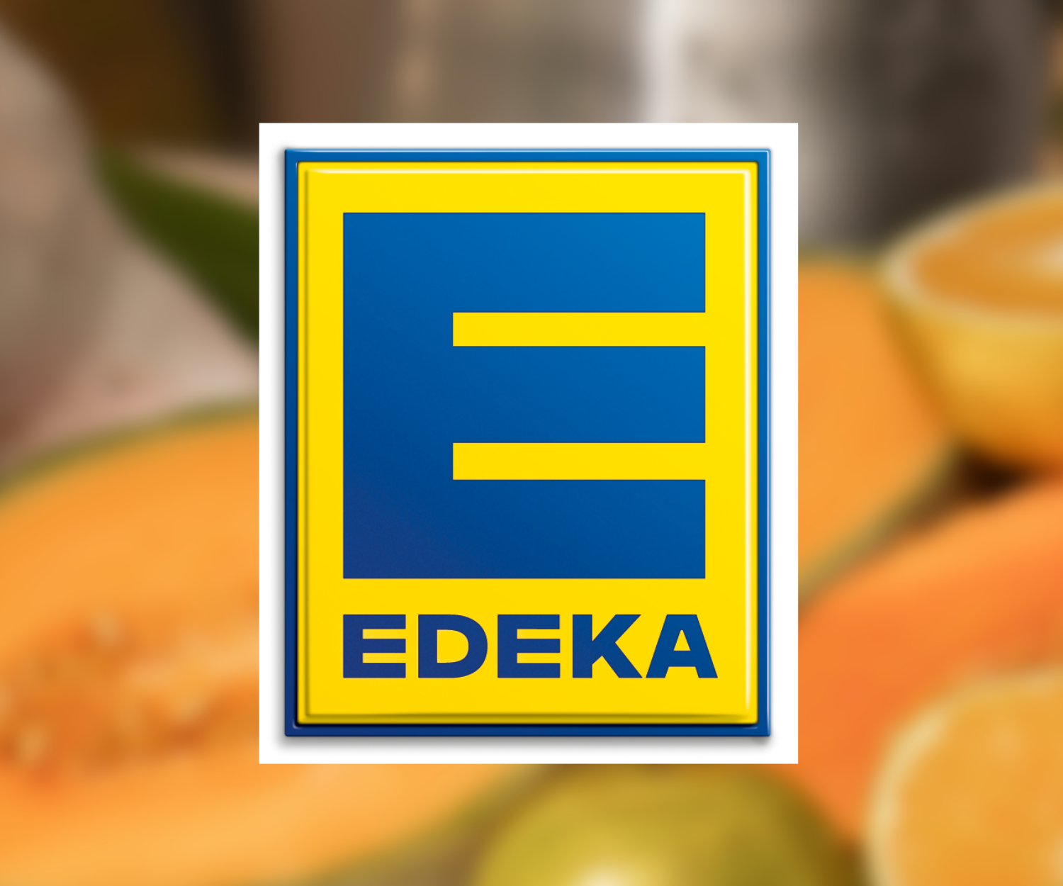 DIMEDIAL - edeka2