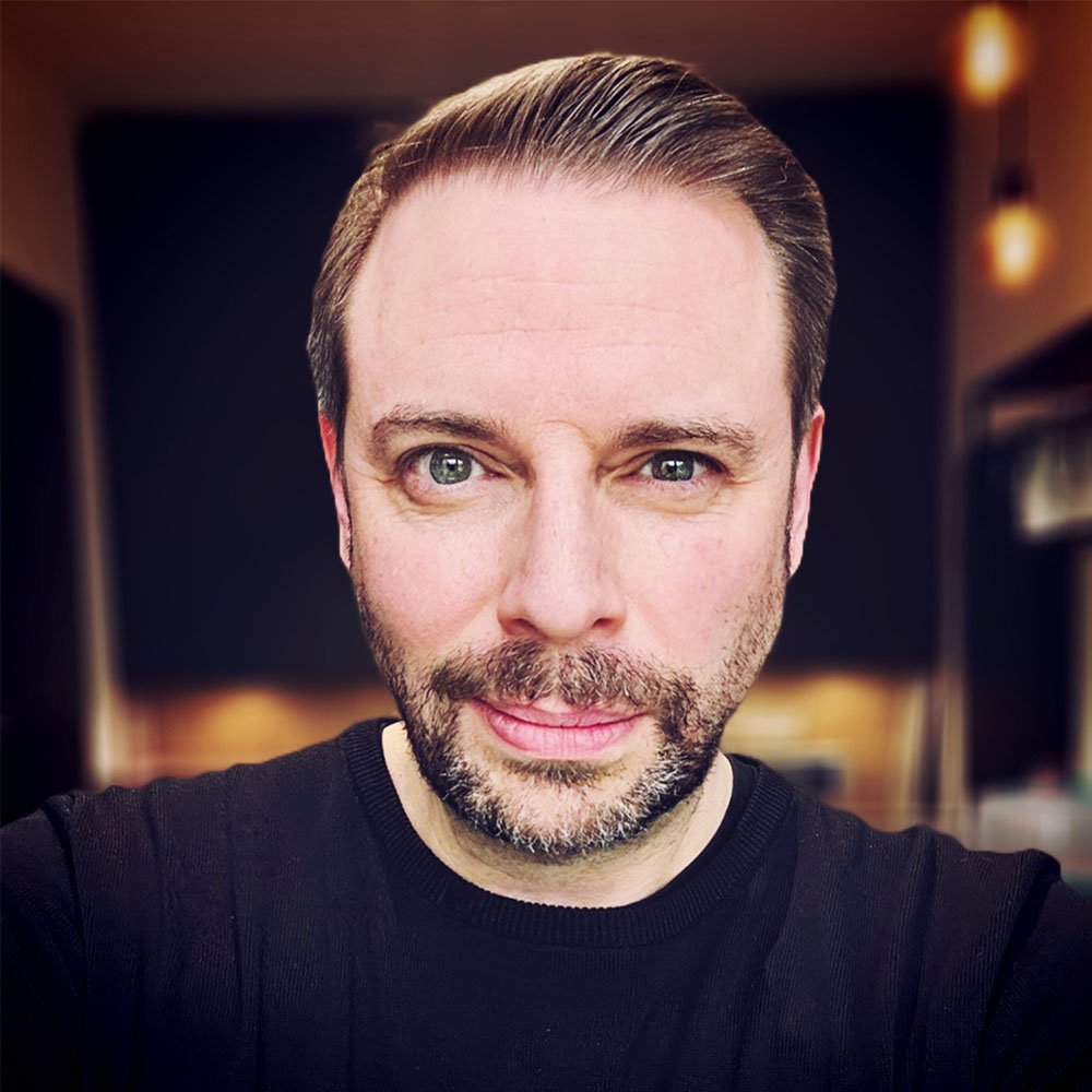 Thomas Dickenbrok 3 DIMEDIAL - ttttt