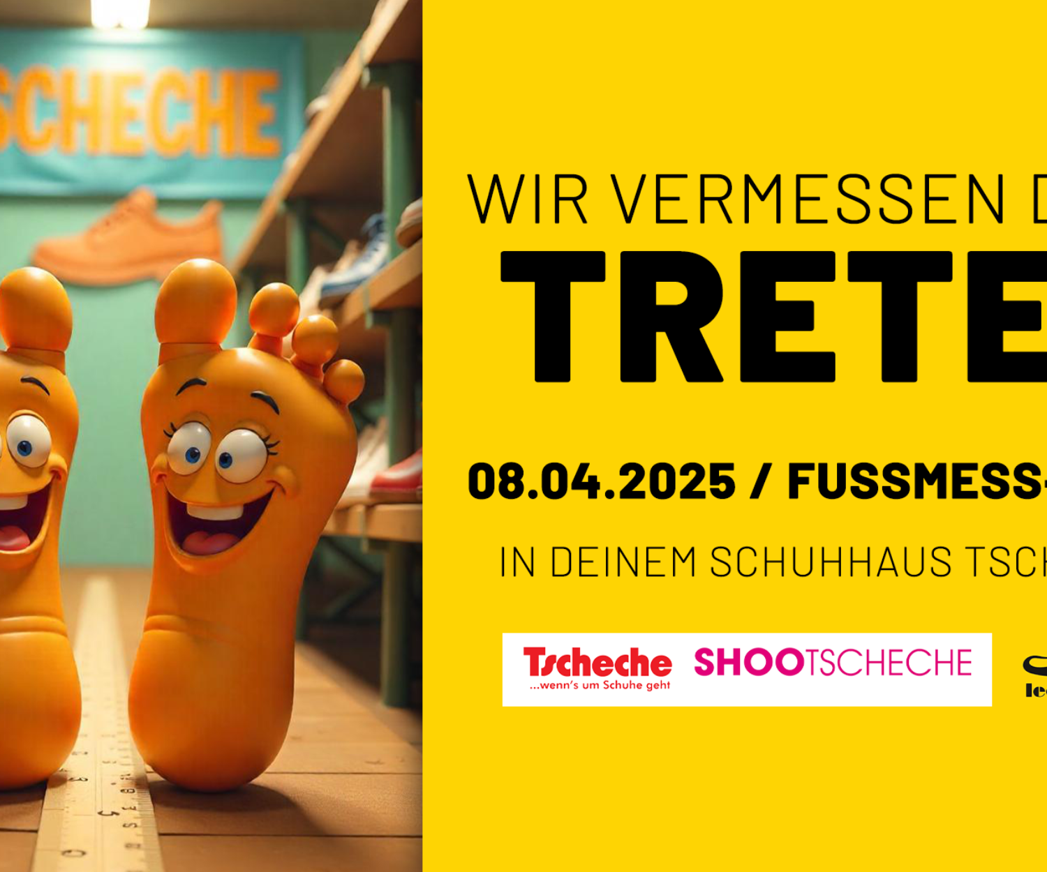 DIMEDIAL - TSCHECHE 2