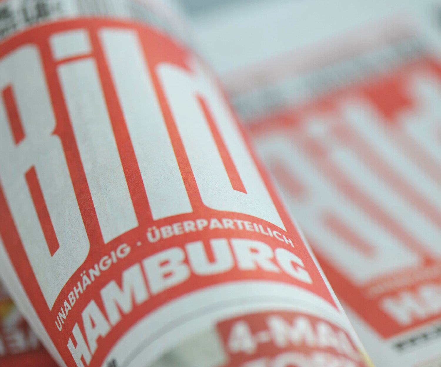 DIMEDIAL - AdobeStock 360889378 Editorial Use Only