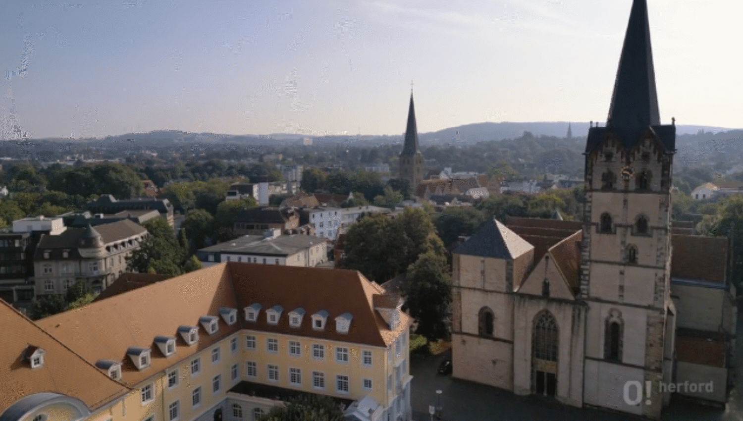 DIMEDIAL - Bildschirmfoto 2025 10 26 um 14.51.52