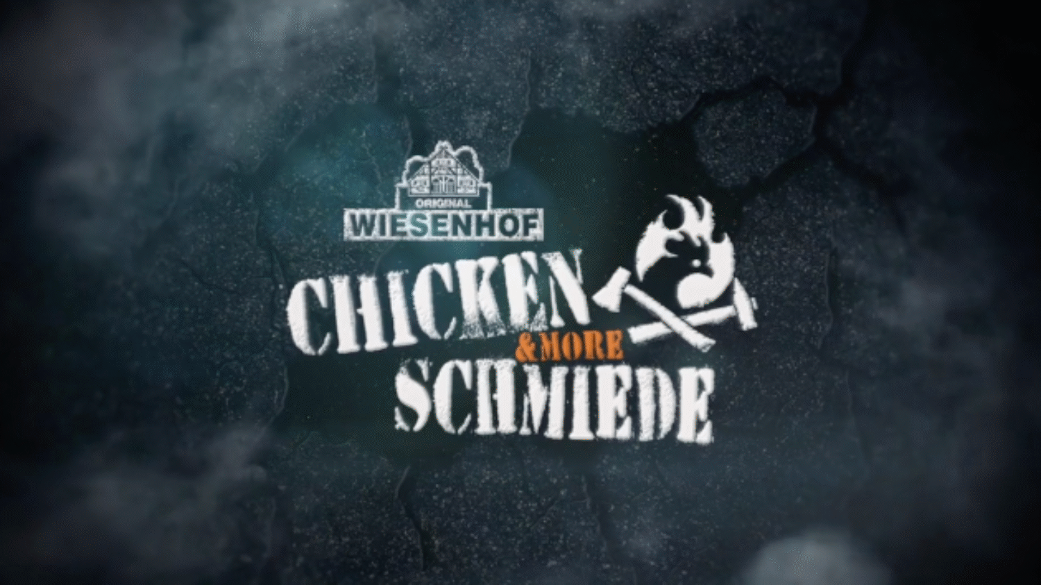 DIMEDIAL - Bildschirmfoto 2025 10 26 um 14.52.02